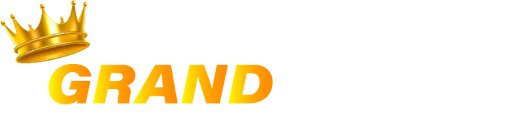 GRAND SLOT picture