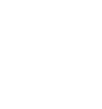 hawkplay