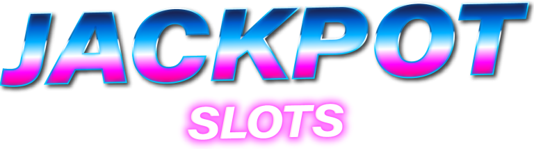 JACKPOT Picture