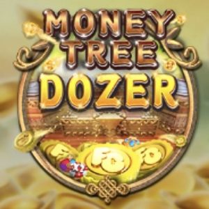 Jili Game - Money Tree