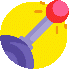 Game features