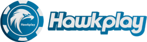 Hawkplay logo png