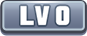 Lv.0