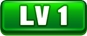 Lv.1