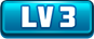 Lv.3