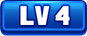 Lv.4