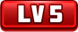 Lv.5