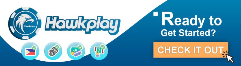 Play on Hawkplay