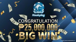 Big Win Casino