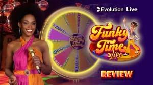 Yes Bingo Full Guide