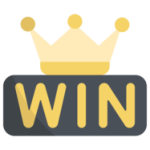 Hot Chilli Slot: recensione e guida per giocatori italiani