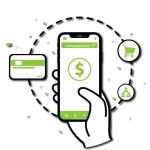 payment icon