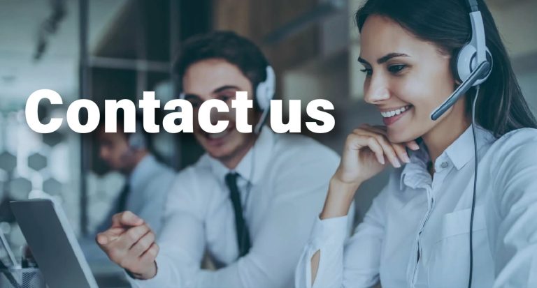 contact us for mobile - Hawkplay