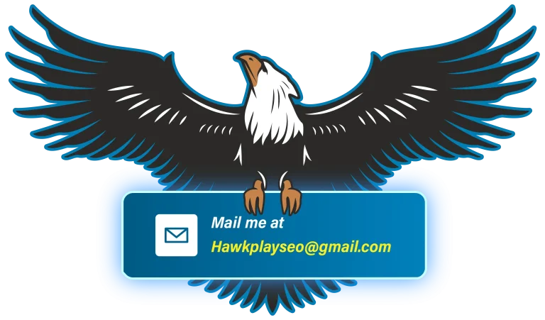 hawkplay