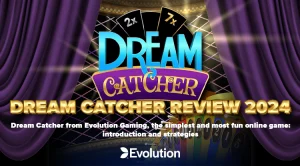 Dream Catcher Review 2024