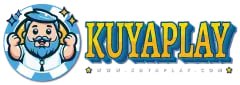 kuyaplay logo