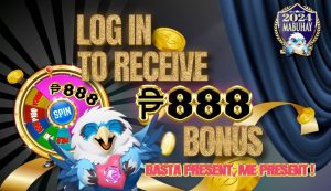 Hawkplay Free Bonus No Deposit 2024