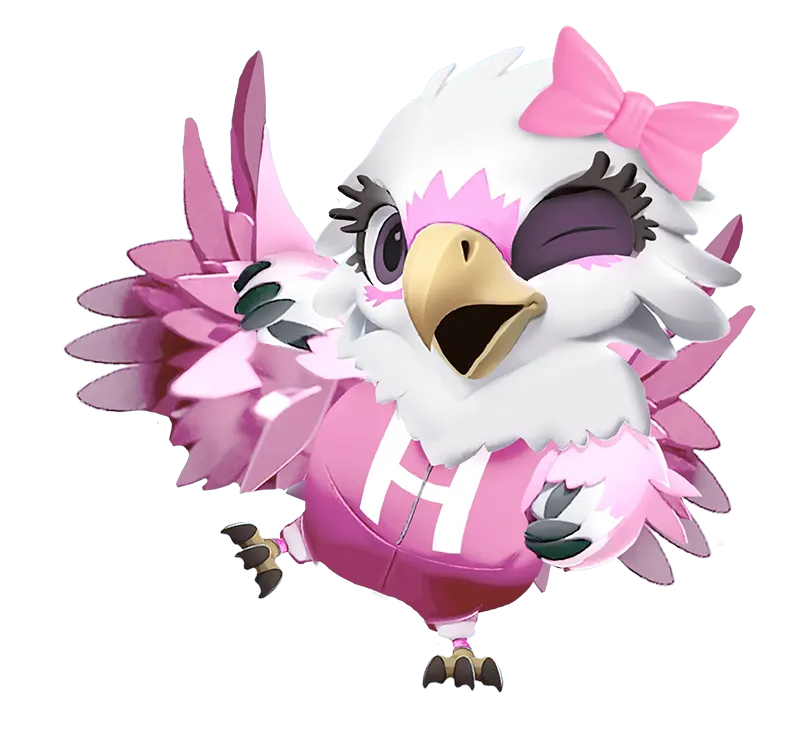 hawkplay