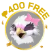 hawkplay