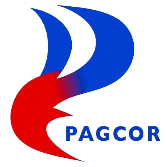 Hawkplay-PAGCOR