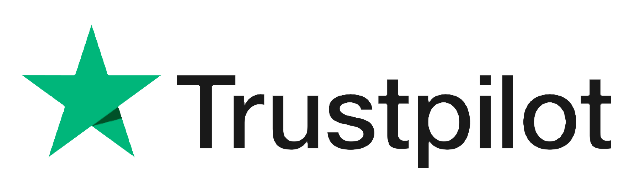 Hawkplay-Trustpilot