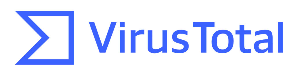 Hawkplay-VirusTotal