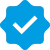checked icon