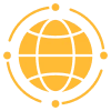 Bypass Geographic or ISP Blocking Restrictions