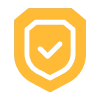 Secure and Worry-Free Gaming