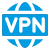 vpn icon