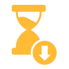 Reduce Waiting Time